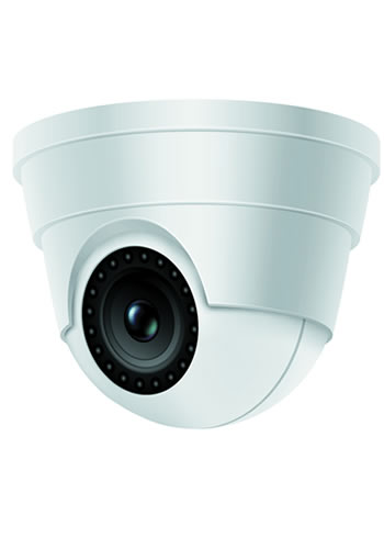 Beneficios CCTV