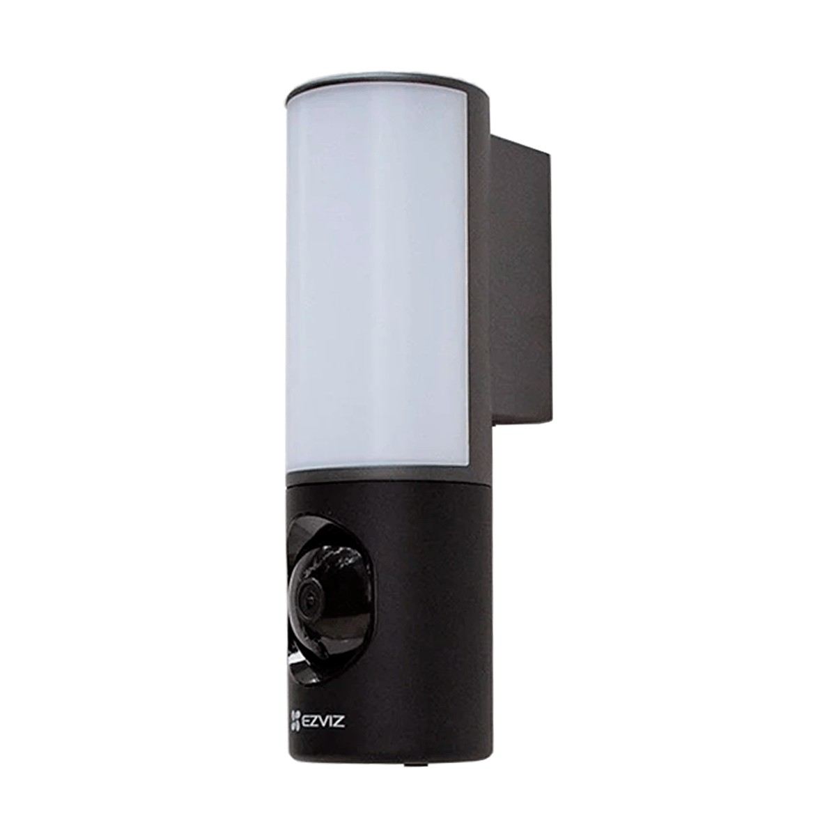 Cámara LC3 con iluminación inteligente y seguridad avanzada - Imagen 3