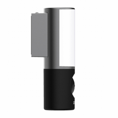 Cámara LC3 con iluminación inteligente y seguridad avanzada - Imagen 4